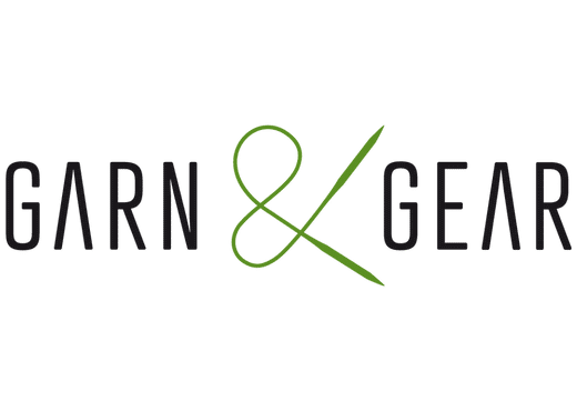 Garn og Gear