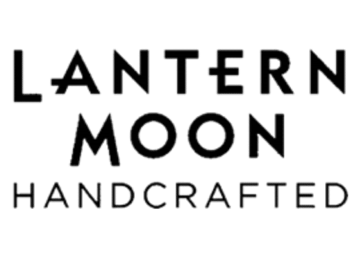 lantern moon strikkepinde