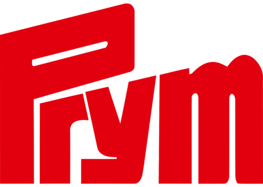 Prym strikketilbehør